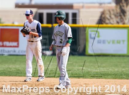 Thumbnail 3 in Bear Creek @ Ralston Valley photogallery.