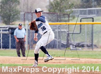 Thumbnail 3 in Bear Creek @ Ralston Valley photogallery.