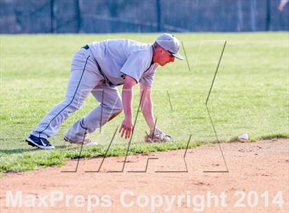 Thumbnail 3 in Bear Creek @ Ralston Valley photogallery.