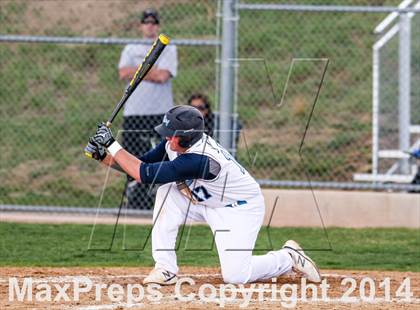 Thumbnail 3 in Bear Creek @ Ralston Valley photogallery.