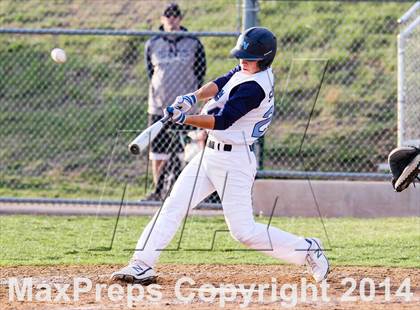Thumbnail 1 in Bear Creek @ Ralston Valley photogallery.
