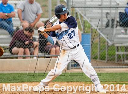 Thumbnail 1 in Bear Creek @ Ralston Valley photogallery.