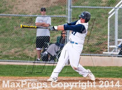 Thumbnail 3 in Bear Creek @ Ralston Valley photogallery.