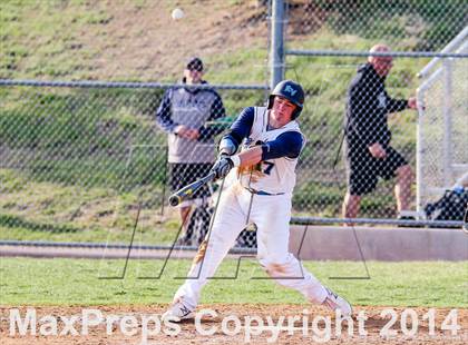 Thumbnail 3 in Bear Creek @ Ralston Valley photogallery.