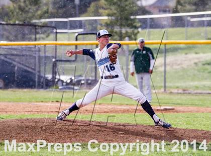 Thumbnail 1 in Bear Creek @ Ralston Valley photogallery.