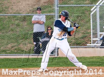 Thumbnail 3 in Bear Creek @ Ralston Valley photogallery.