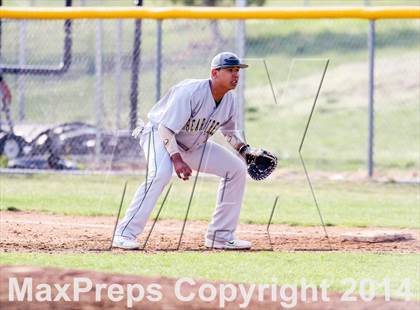 Thumbnail 3 in Bear Creek @ Ralston Valley photogallery.