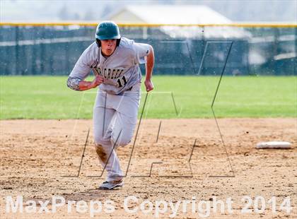 Thumbnail 3 in Bear Creek @ Ralston Valley photogallery.