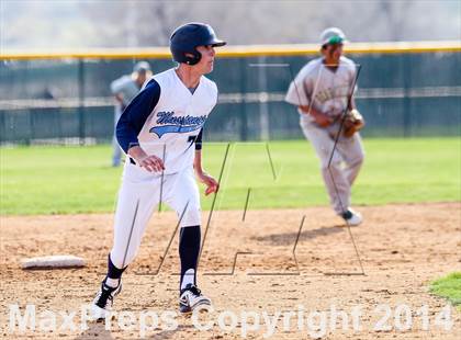 Thumbnail 3 in Bear Creek @ Ralston Valley photogallery.