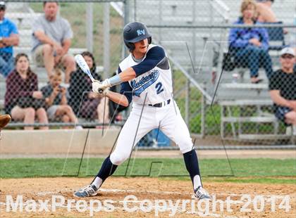 Thumbnail 3 in Bear Creek @ Ralston Valley photogallery.