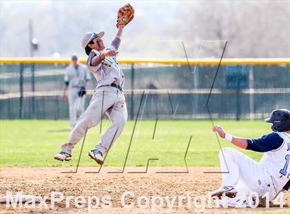 Thumbnail 2 in Bear Creek @ Ralston Valley photogallery.