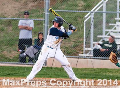 Thumbnail 1 in Bear Creek @ Ralston Valley photogallery.