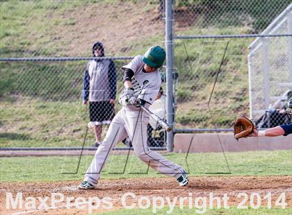 Thumbnail 1 in Bear Creek @ Ralston Valley photogallery.