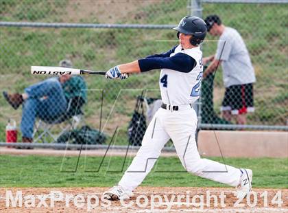Thumbnail 1 in Bear Creek @ Ralston Valley photogallery.