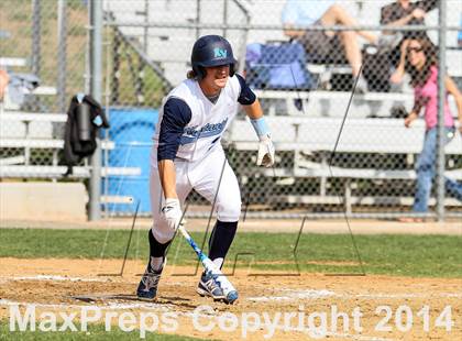 Thumbnail 2 in Bear Creek @ Ralston Valley photogallery.