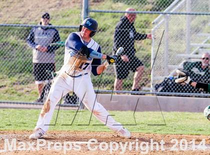 Thumbnail 2 in Bear Creek @ Ralston Valley photogallery.