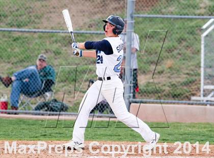 Thumbnail 2 in Bear Creek @ Ralston Valley photogallery.