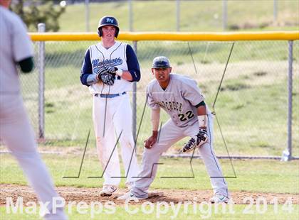 Thumbnail 2 in Bear Creek @ Ralston Valley photogallery.