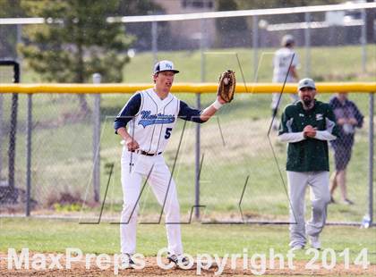 Thumbnail 1 in Bear Creek @ Ralston Valley photogallery.