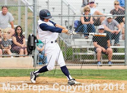 Thumbnail 1 in Bear Creek @ Ralston Valley photogallery.