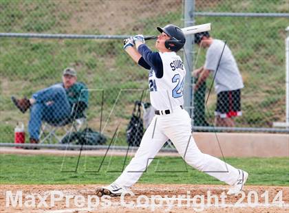 Thumbnail 2 in Bear Creek @ Ralston Valley photogallery.