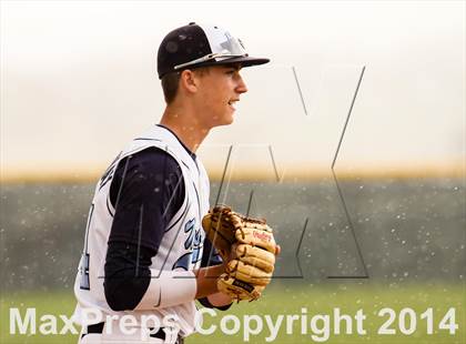 Thumbnail 1 in Bear Creek @ Ralston Valley photogallery.