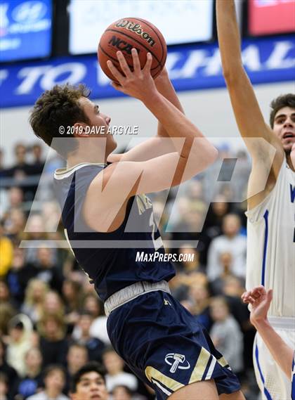 Thumbnail 3 in Westlake @ Pleasant Grove photogallery.