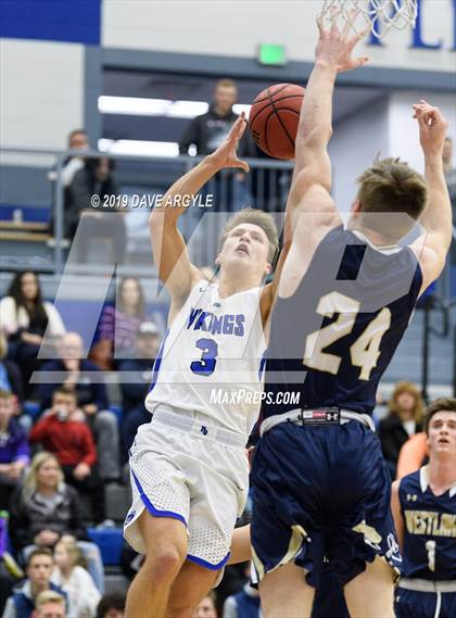 Thumbnail 1 in Westlake @ Pleasant Grove photogallery.