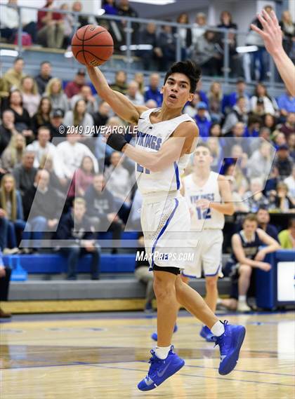 Thumbnail 3 in Westlake @ Pleasant Grove photogallery.
