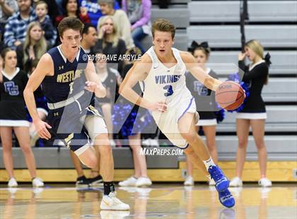 Thumbnail 3 in Westlake @ Pleasant Grove photogallery.
