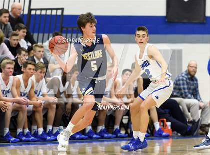 Thumbnail 2 in Westlake @ Pleasant Grove photogallery.