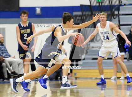 Thumbnail 2 in Westlake @ Pleasant Grove photogallery.