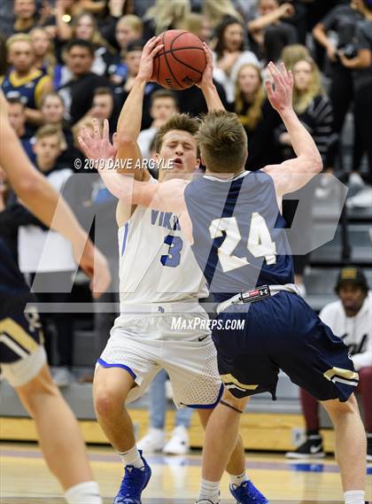 Thumbnail 3 in Westlake @ Pleasant Grove photogallery.