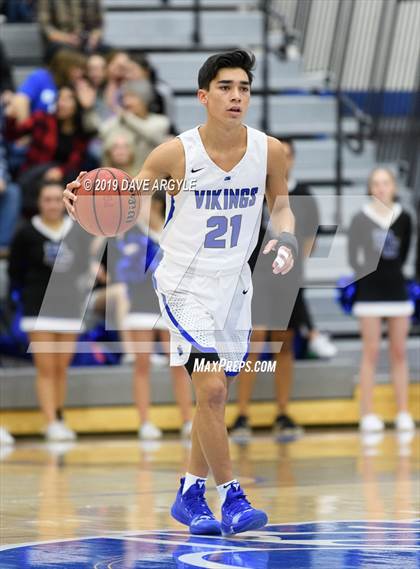 Thumbnail 1 in Westlake @ Pleasant Grove photogallery.
