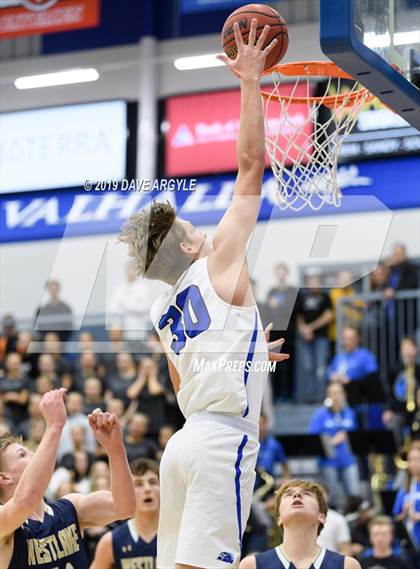 Thumbnail 2 in Westlake @ Pleasant Grove photogallery.