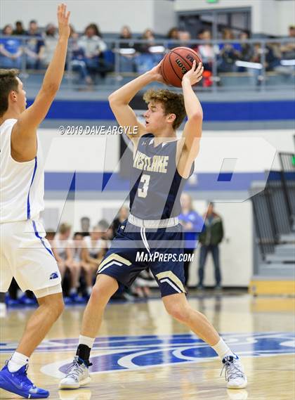 Thumbnail 2 in Westlake @ Pleasant Grove photogallery.
