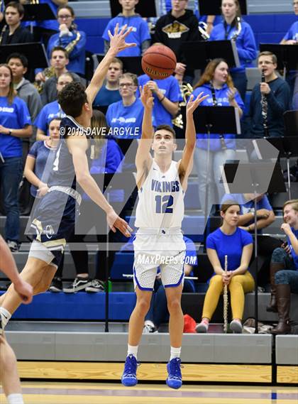 Thumbnail 2 in Westlake @ Pleasant Grove photogallery.