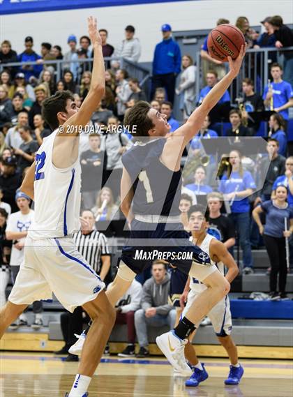 Thumbnail 3 in Westlake @ Pleasant Grove photogallery.