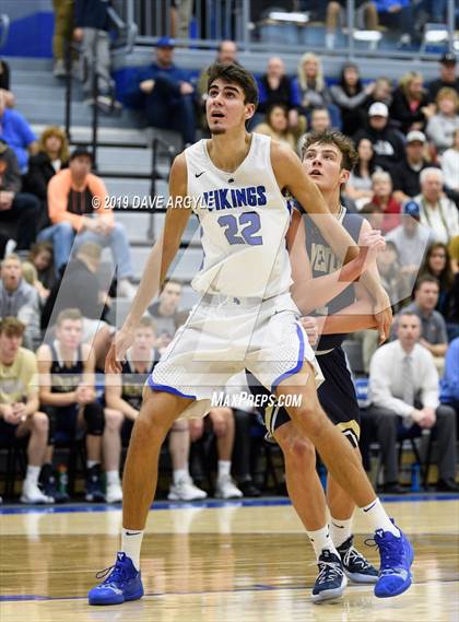 Thumbnail 3 in Westlake @ Pleasant Grove photogallery.
