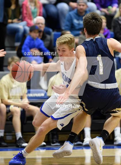 Thumbnail 3 in Westlake @ Pleasant Grove photogallery.