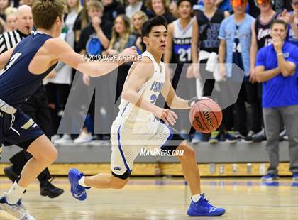 Thumbnail 3 in Westlake @ Pleasant Grove photogallery.