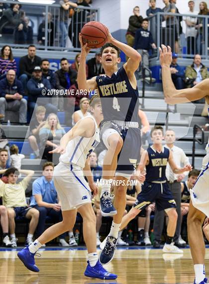 Thumbnail 3 in Westlake @ Pleasant Grove photogallery.