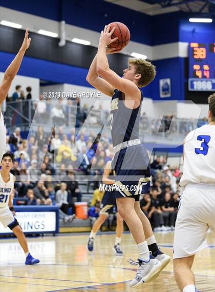 Thumbnail 2 in Westlake @ Pleasant Grove photogallery.