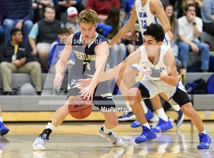 Thumbnail 3 in Westlake @ Pleasant Grove photogallery.