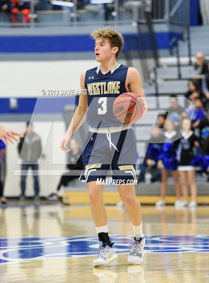 Thumbnail 2 in Westlake @ Pleasant Grove photogallery.