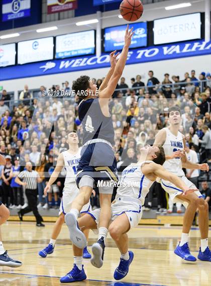 Thumbnail 3 in Westlake @ Pleasant Grove photogallery.