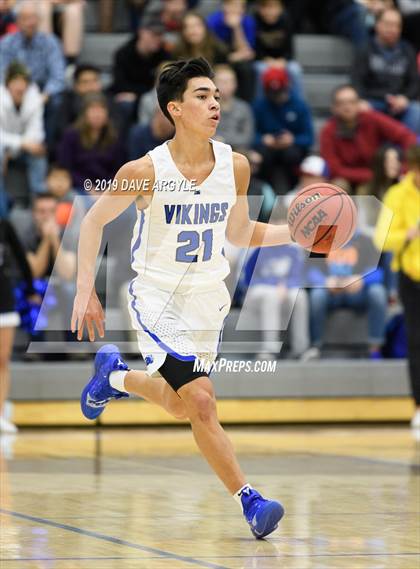 Thumbnail 3 in Westlake @ Pleasant Grove photogallery.