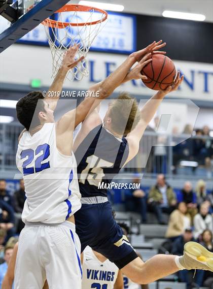 Thumbnail 3 in Westlake @ Pleasant Grove photogallery.