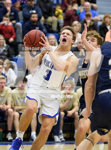 Thumbnail 3 in Westlake @ Pleasant Grove photogallery.