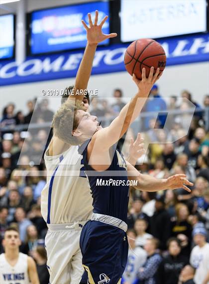 Thumbnail 1 in Westlake @ Pleasant Grove photogallery.